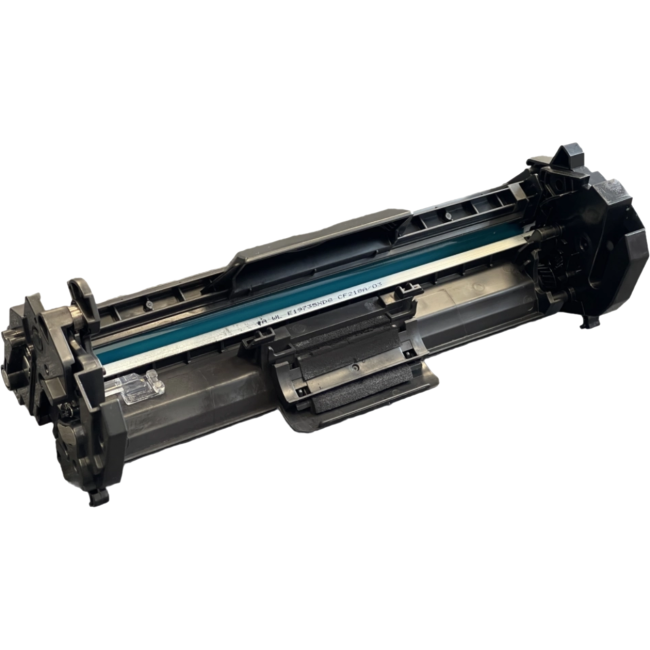 Bęben obrazowy HP 34A (CF234A) / Drum Unit CF234A
